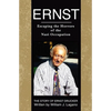 Ernst: Escaping the Horrors of the Nazi Occupation - Paperback