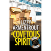 A Covetous Spirit (Mass Market Pocketbook): A Shelly Gale Mystery - Paperback