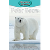 Polar Bears - Hardcover