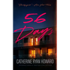 56 Days - Hardcover
