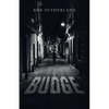 Budge - Paperback