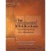 The Transparent Bible - Old Testament Guide - Paperback