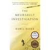 The Meursault Investigation - Hardcover