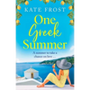 One Greek Summer - Paperback