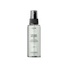 Lakme Organic Balance Oil 3.4oz