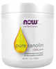 Lanolin, Pure