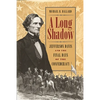 Long Shadow - Paperback