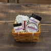 Scentastic Gift Sets - Small