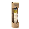 Lavender | Essential Oil | Oil Perfume