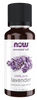 Lavender Essential Oil