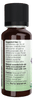 Lavender Essential Oil, Organic