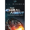 The Chiral Agent - Paperback