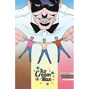Ice Cream Man Volume 2: Strange Neapolitan - Paperback