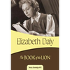 The Book of the Lion - Paperback