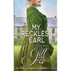 My Reckless Earl - Paperback