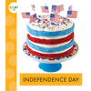 Independence Day - Paperback