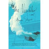 The Visibles - Paperback
