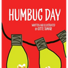 Humbug Day - Hardcover