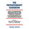 The Psychotherapy Guidebook - Paperback