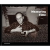 Measuring Time - Hardcover