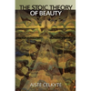 The Stoic Theory of Beauty - Paperback