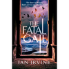 Fatal Gate - Paperback
