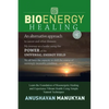 Bioenergy Healing - Paperback