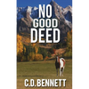 No Good Deed - Paperback