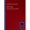Mourt's Relation: Journal of the Plantation at Plymouth - Paperback