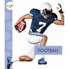 Football - Paperback