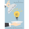 Food for Thought: Twenty-Minute Life Recipes from Mom - Paperback