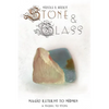 Stone & Glass: Magic Returns to Midmun - Paperback