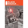 Black Magick Volume 2: Awakening II - Paperback