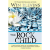 The Rock Child - Paperback