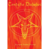 Tentatio Diabolus - Hardcover