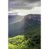 Natural Philosophies - Paperback
