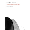 Girl Upon Heaven's Pier - Paperback
