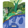 If I Were - Hardcover