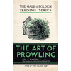 The Art of Prowling - Paperback