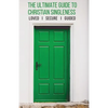 The Ultimate Guide to Christian Singleness: Loved, Secure, Guided - Paperback