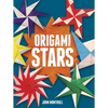 Origami Stars - Paperback