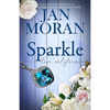Sparkle - Paperback
