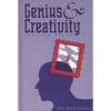 Genius and Creativity: Selected Papers - Hardcover