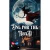 One for the Road - Paperback