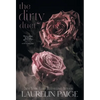 The Dirty Duet - Hardcover