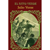El rayo verde - Paperback