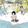 White Snow: Journey of a 10 year-old girl who escaped Vietnam and found freedom in America - Paperback