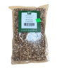 Lemon Peel, Cut, Sifted