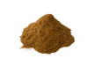 Lemon Peel Powder
