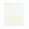 Lemon Sage | Shea Butter Bar Soap